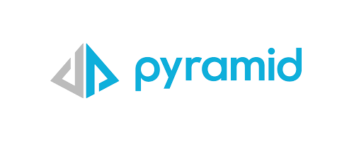 Pyramid