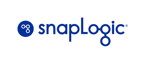 SnapLogic