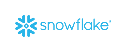 Snowflake
