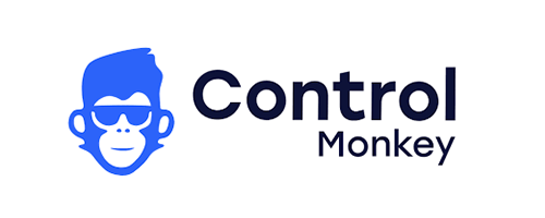 control-monkey