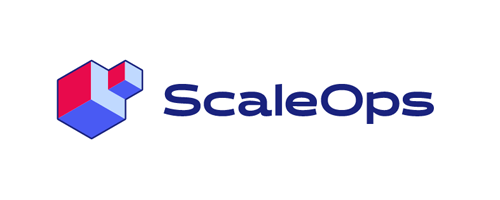scaleops