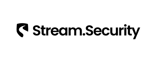 stream-security
