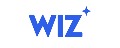 wiz