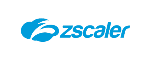 zscaler