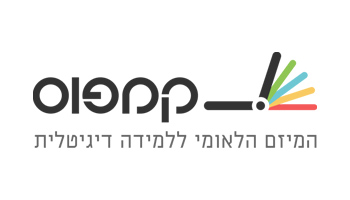 logo Campus IL