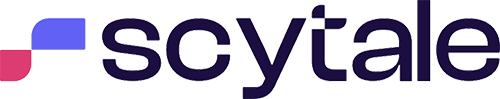 scytale